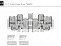 Продаю двухкомнатные апартаменты, 56 м², этаж 1 из 2. Фото 4