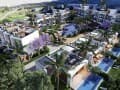 Продаю двухкомнатные апартаменты, 56 м², этаж 1 из 2. Фото 5