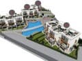 Продаем двухкомнатные апартаменты, 50 м², этаж 1 из 2. Фото 6
