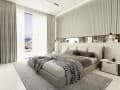 2-комн. апартаменты, 50 м²