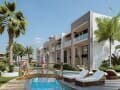 Продажа однокомнатного пентхауса, 71 м², этаж 2 из 2. Фото 2