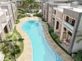 Продажа однокомнатного пентхауса, 71 м², этаж 2 из 2. Фото 7