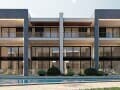 Продажа однокомнатного пентхауса, 71 м², этаж 2 из 2. Фото 9