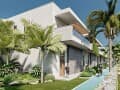 Продажа однокомнатного пентхауса, 71 м², этаж 2 из 2. Фото 10