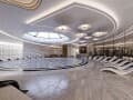 Продажа однокомнатного пентхауса, 71 м², этаж 2 из 2. Фото 15