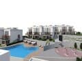 Продается трехкомнатные апартаменты, 98 м², этаж 1 из 2. Фото 2