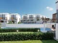 Продается трехкомнатные апартаменты, 98 м², этаж 1 из 2. Фото 3