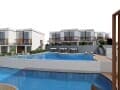 Продается трехкомнатные апартаменты, 98 м², этаж 1 из 2. Фото 4