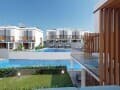 Продается трехкомнатные апартаменты, 98 м², этаж 1 из 2. Фото 5