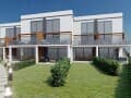 Продается трехкомнатные апартаменты, 98 м², этаж 1 из 2. Фото 6