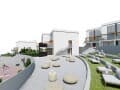 Продается трехкомнатные апартаменты, 98 м², этаж 1 из 2. Фото 7