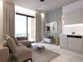 Продается трехкомнатные апартаменты, 98 м², этаж 1 из 2. Фото 9