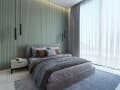 3-комн. апартаменты, 98 м²