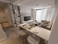 Продажа трехкомнатного пентхауса, 160 м², этаж 2 из 2. Фото 17