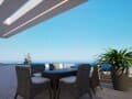Продаю студию, 47 м², этаж 1 из 2. Фото 7