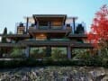Продаю студию, 47 м², этаж 1 из 2. Фото 9