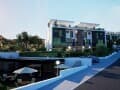 Продаю студию, 47 м², этаж 1 из 2. Фото 11