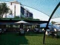 Продаю студию, 47 м², этаж 1 из 2. Фото 12