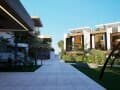 Продаю студию, 47 м², этаж 1 из 2. Фото 14