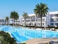 Продаем трехкомнатные апартаменты, 78 м², этаж 1 из 2. Фото 1