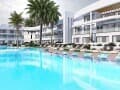 Продаем трехкомнатные апартаменты, 78 м², этаж 1 из 2. Фото 2