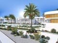 Продаем трехкомнатные апартаменты, 78 м², этаж 1 из 2. Фото 5