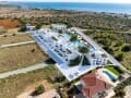 Продаем трехкомнатные апартаменты, 78 м², этаж 1 из 2. Фото 6