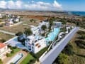Продаем трехкомнатные апартаменты, 78 м², этаж 1 из 2. Фото 8