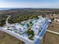 Продаем трехкомнатные апартаменты, 78 м², этаж 1 из 2. Фото 9
