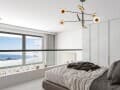 Продаем трехкомнатные апартаменты, 78 м², этаж 1 из 2. Фото 14