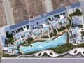 3-комн. апартаменты, 78 м²