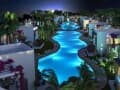 3-комн. апартаменты, 80 м²