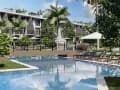 Продать однокомнатные апартаменты, 45 м², этаж 1 из 2. Фото 1