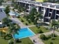 Продать однокомнатные апартаменты, 45 м², этаж 1 из 2. Фото 5