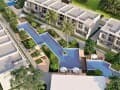 Продать однокомнатные апартаменты, 45 м², этаж 1 из 2. Фото 6