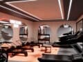 3-комн. апартаменты, 90 м²