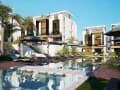 Продаю трехкомнатный пентхаус, 103 м², этаж 2 из 3. Фото 1