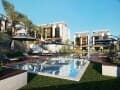 Продаю трехкомнатный пентхаус, 103 м², этаж 2 из 3. Фото 8
