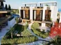 Продаю трехкомнатный пентхаус, 103 м², этаж 2 из 3. Фото 13