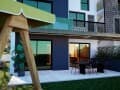 Продаю трехкомнатный пентхаус, 103 м², этаж 2 из 3. Фото 15