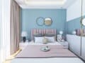 Продаем трехкомнатные апартаменты, 125 м², этаж 1 из 3. Фото 15
