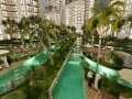 Продажа трехкомнатных апартаментов, 92 м², этаж 2 из 11. Фото 1