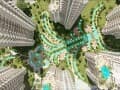 Продажа трехкомнатных апартаментов, 92 м², этаж 2 из 11. Фото 2