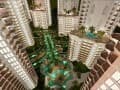 Продажа трехкомнатных апартаментов, 92 м², этаж 2 из 11. Фото 5