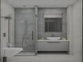 2-комн. апартаменты, 55 м²
