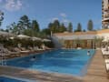 4-комн. апартаменты, 145 м²