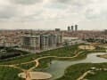 Продам четырехкомнатные апартаменты, 176 м², этаж 3 из 12. Фото 2