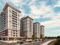 Продам четырехкомнатные апартаменты, 176 м², этаж 3 из 12. Фото 3
