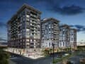 Продам четырехкомнатные апартаменты, 176 м², этаж 3 из 12. Фото 9