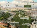 4-комн. апартаменты, 176 м²